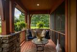 3350 Mooresville Hwy - Photo 2