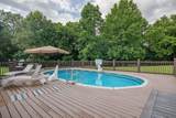 3350 Mooresville Hwy - Photo 11