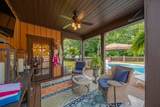 3350 Mooresville Hwy - Photo 12