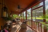3350 Mooresville Hwy - Photo 13