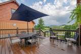 3350 Mooresville Hwy - Photo 17