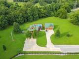 3350 Mooresville Hwy - Photo 19