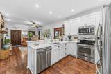 3350 Mooresville Hwy - Photo 21