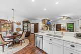 3350 Mooresville Hwy - Photo 22