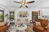 3350 Mooresville Hwy - Photo 23
