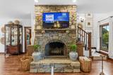 3350 Mooresville Hwy - Photo 24