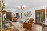3350 Mooresville Hwy - Photo 25