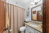 3350 Mooresville Hwy - Photo 26