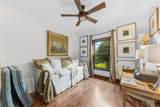 3350 Mooresville Hwy - Photo 27