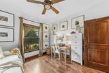 3350 Mooresville Hwy - Photo 28