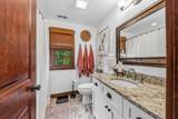 3350 Mooresville Hwy - Photo 30