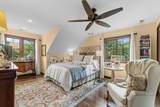 3350 Mooresville Hwy - Photo 31