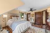 3350 Mooresville Hwy - Photo 32