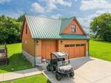 3350 Mooresville Hwy - Photo 34
