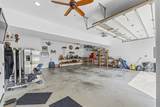 3350 Mooresville Hwy - Photo 36