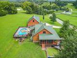 3350 Mooresville Hwy - Photo 5