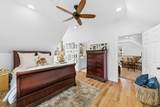 3350 Mooresville Hwy - Photo 41