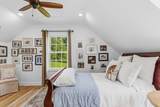 3350 Mooresville Hwy - Photo 42