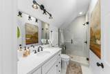3350 Mooresville Hwy - Photo 43