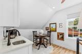 3350 Mooresville Hwy - Photo 45