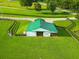3350 Mooresville Hwy - Photo 46
