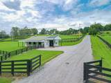 3350 Mooresville Hwy - Photo 47