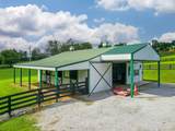 3350 Mooresville Hwy - Photo 48