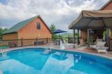3350 Mooresville Hwy - Photo 6