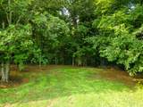 3350 Mooresville Hwy - Photo 55
