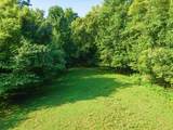 3350 Mooresville Hwy - Photo 56
