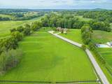 3350 Mooresville Hwy - Photo 61