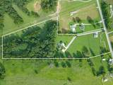 3350 Mooresville Hwy - Photo 62