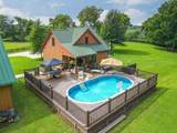 3350 Mooresville Hwy - Photo 9