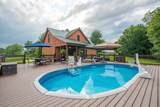 3350 Mooresville Hwy - Photo 10