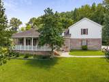 87 Hillcrest Rd - Photo 1