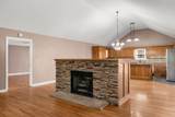 87 Hillcrest Rd - Photo 11