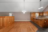 87 Hillcrest Rd - Photo 12