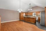 87 Hillcrest Rd - Photo 13
