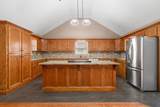 87 Hillcrest Rd - Photo 14