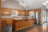 87 Hillcrest Rd - Photo 15