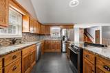 87 Hillcrest Rd - Photo 16