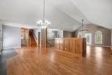 87 Hillcrest Rd - Photo 17
