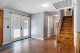 87 Hillcrest Rd - Photo 18