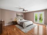 87 Hillcrest Rd - Photo 19