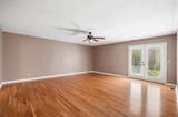 87 Hillcrest Rd - Photo 20