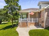 87 Hillcrest Rd - Photo 3