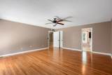 87 Hillcrest Rd - Photo 21