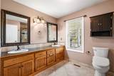 87 Hillcrest Rd - Photo 22