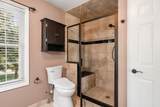 87 Hillcrest Rd - Photo 23
