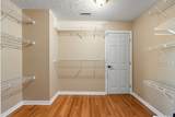 87 Hillcrest Rd - Photo 24